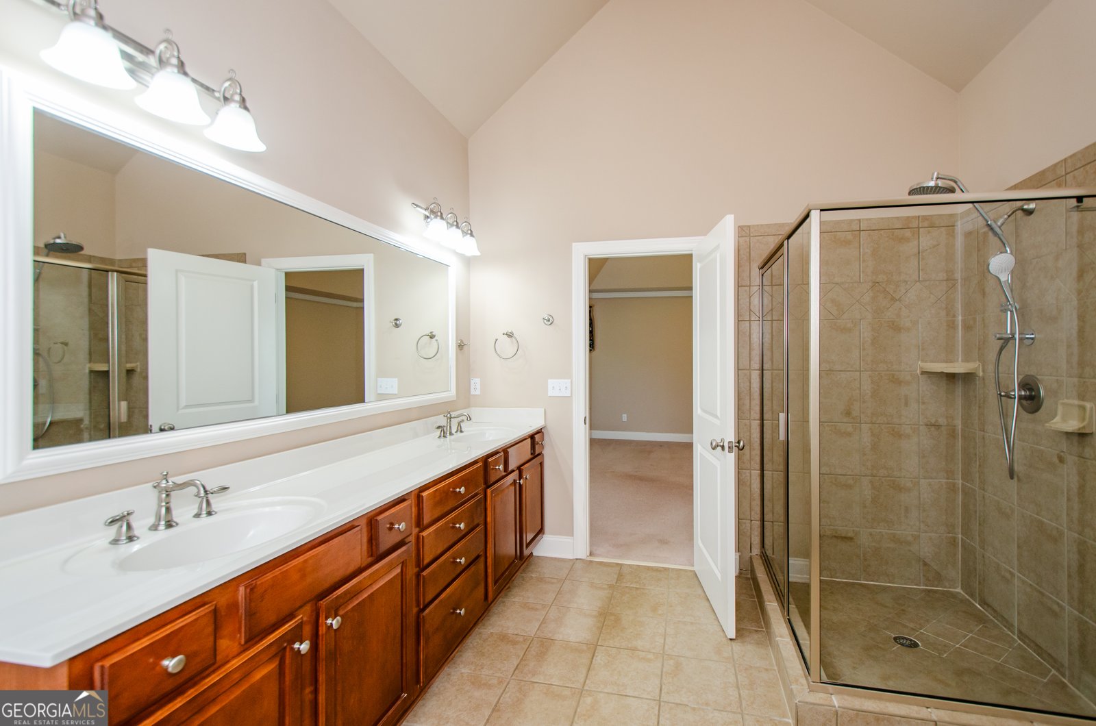 6655 Wesley Trail Hollow Cumming - 24
