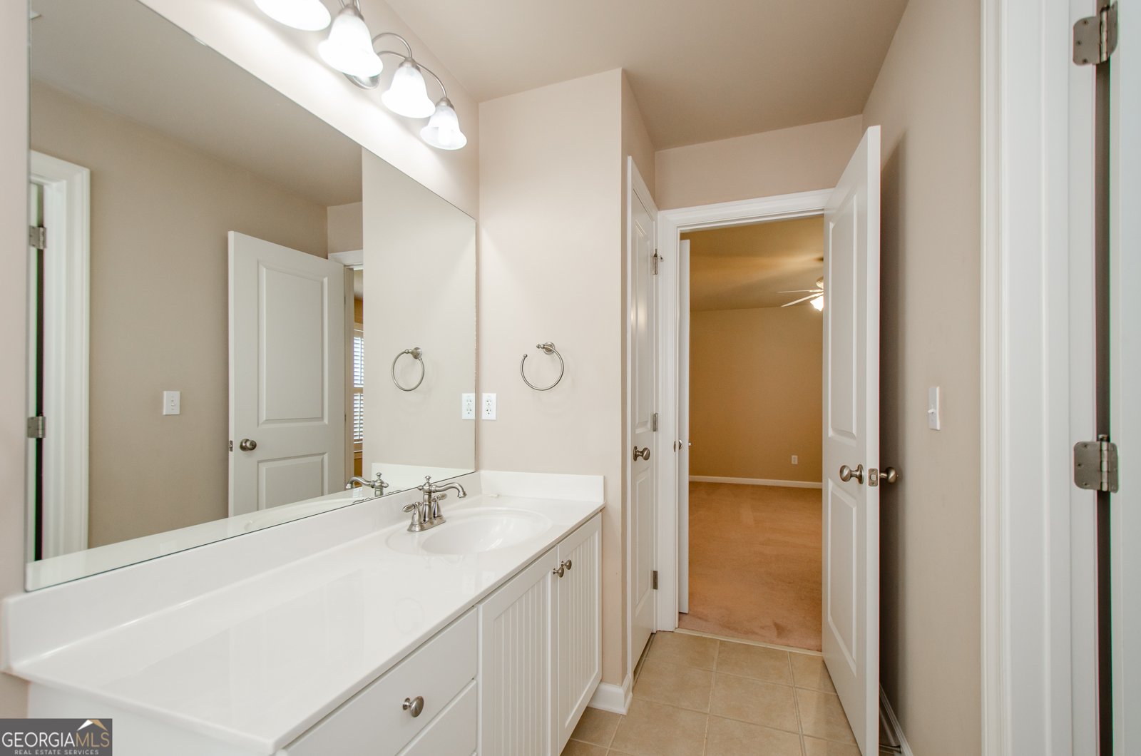6655 Wesley Trail Hollow Cumming - 28