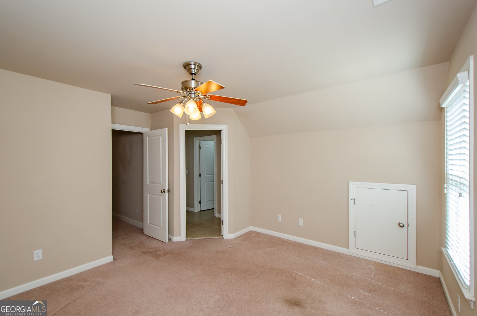 6655 Wesley Trail Hollow Cumming - 30