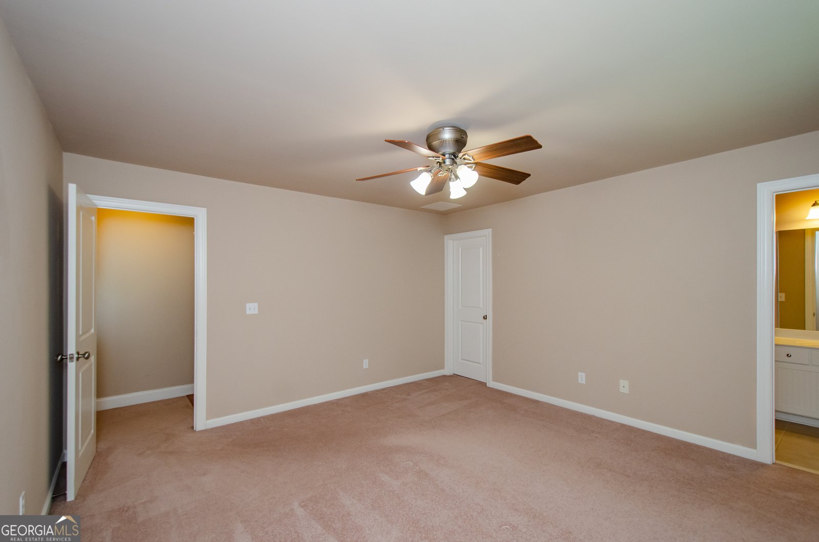 6655 Wesley Trail Hollow Cumming - 31