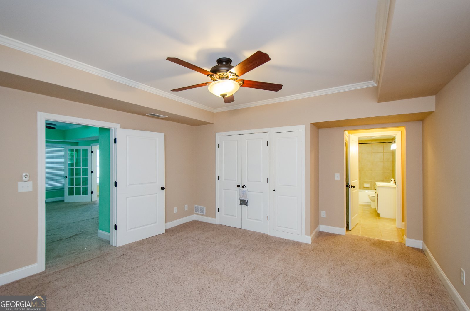 6655 Wesley Trail Hollow Cumming - 36