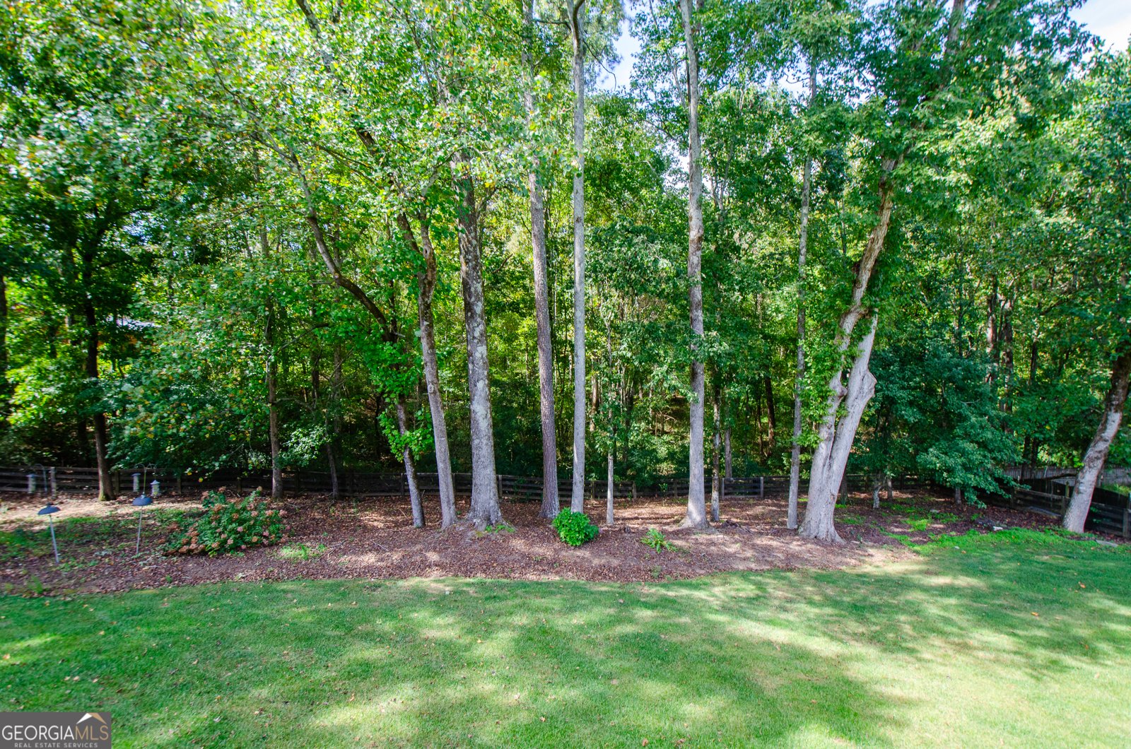 6655 Wesley Trail Hollow Cumming - 42