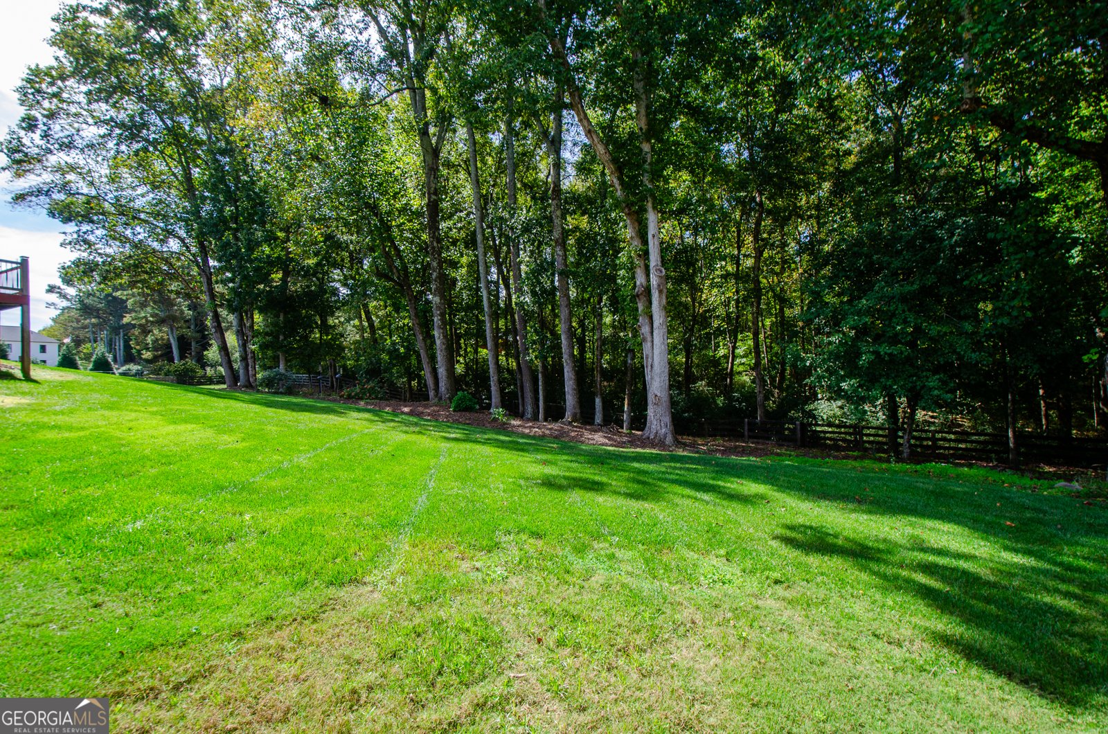 6655 Wesley Trail Hollow Cumming - 43