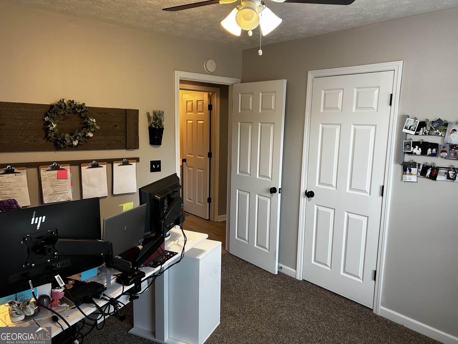1920 Patrick Mill Place Buford - 10