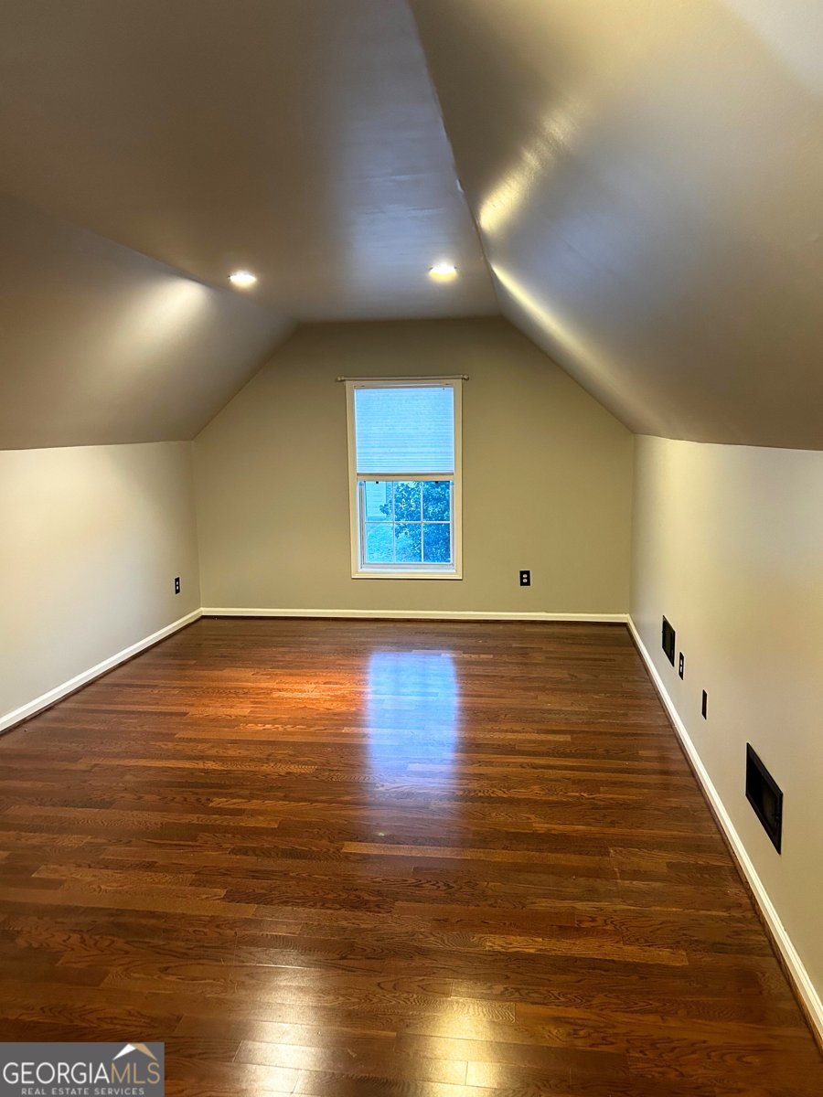 1920 Patrick Mill Place Buford - 11