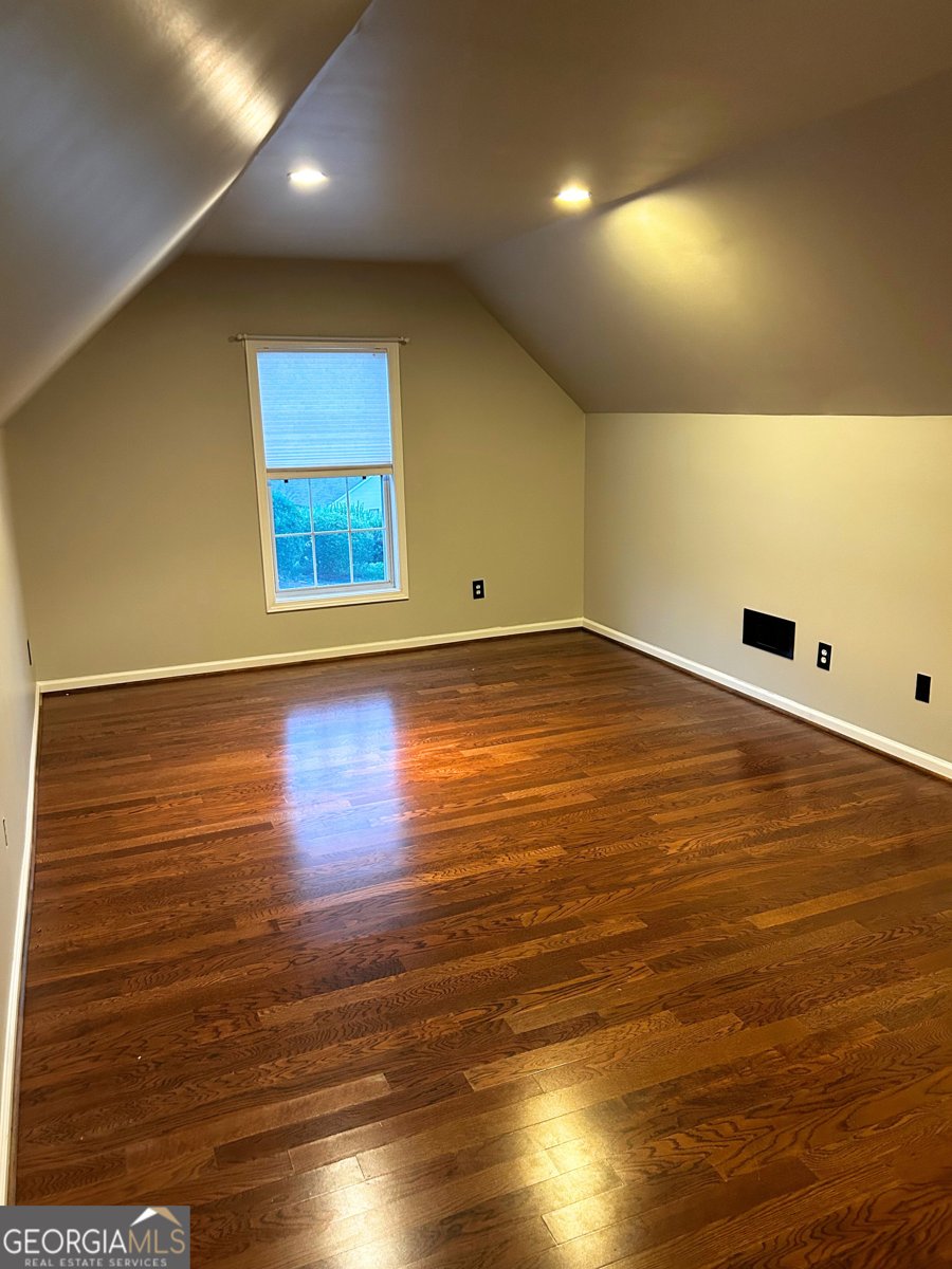 1920 Patrick Mill Place Buford - 12