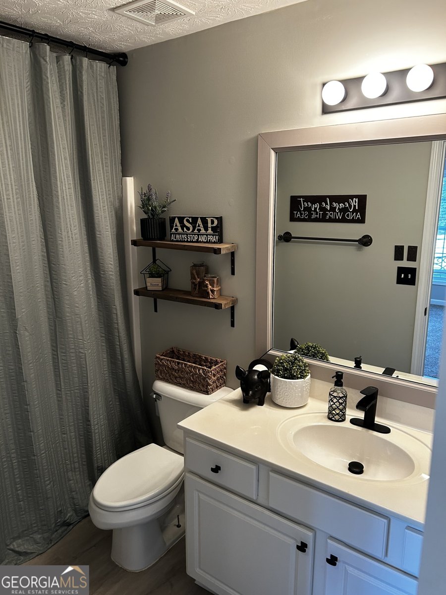 1920 Patrick Mill Place Buford - 14
