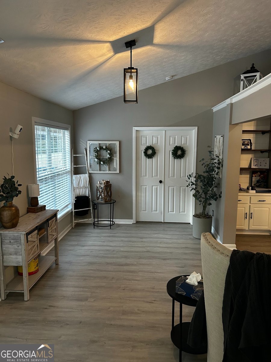 1920 Patrick Mill Place Buford - 15