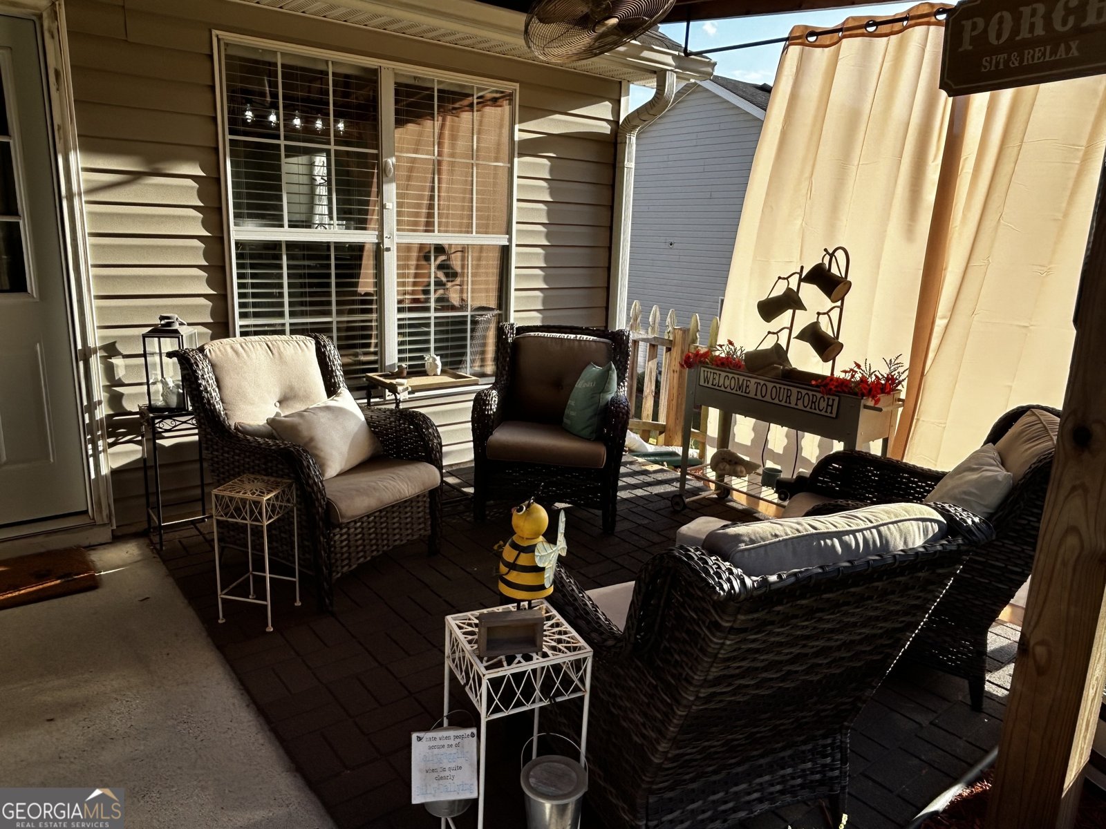 1920 Patrick Mill Place Buford - 18