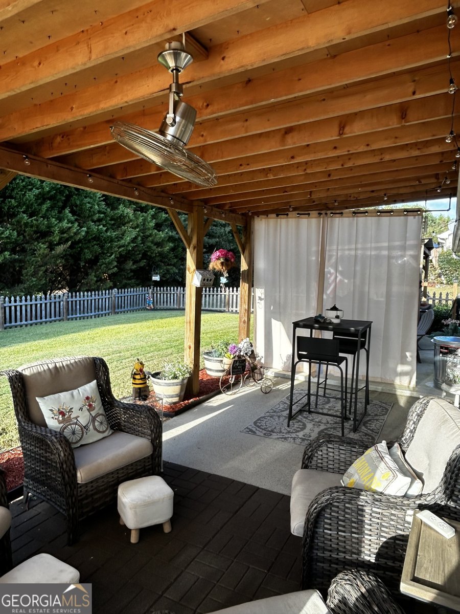 1920 Patrick Mill Place Buford - 19