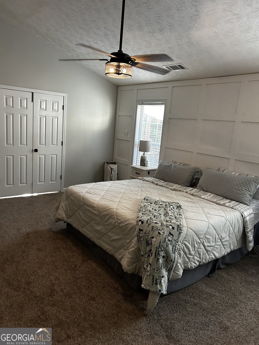 1920 Patrick Mill Place Buford - 2