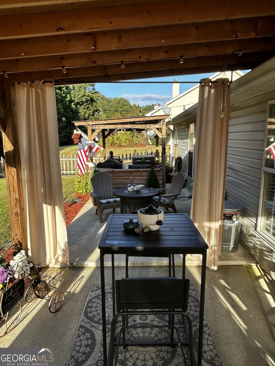 1920 Patrick Mill Place Buford - 21