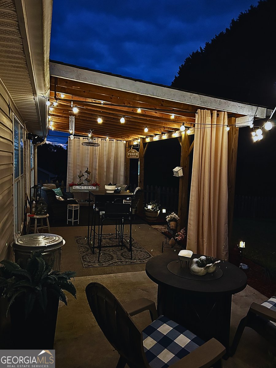 1920 Patrick Mill Place Buford - 24