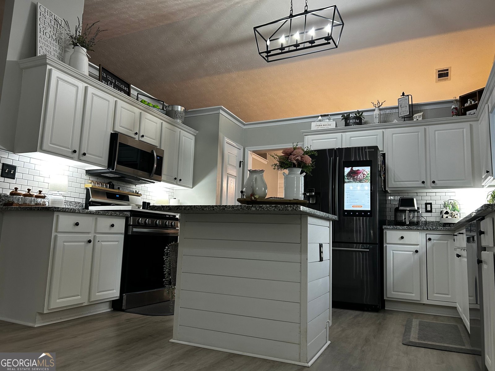 1920 Patrick Mill Place Buford - 27