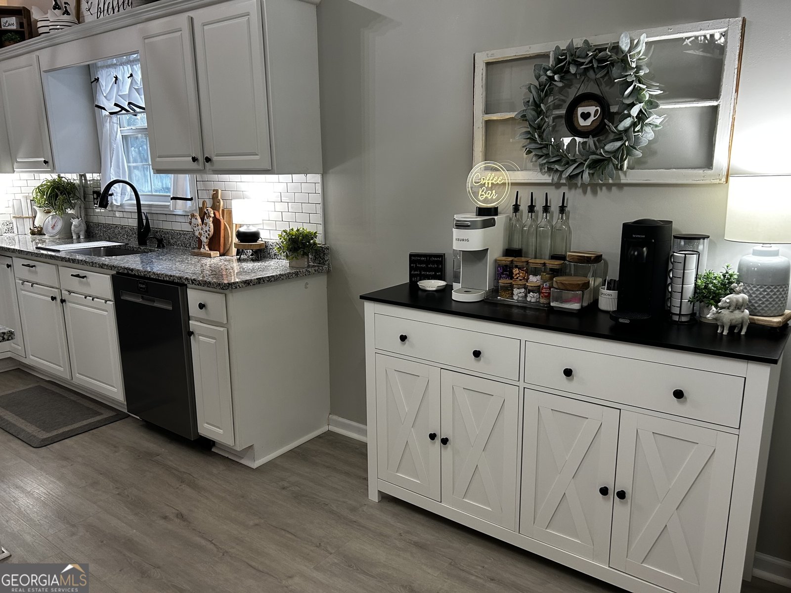 1920 Patrick Mill Place Buford - 29