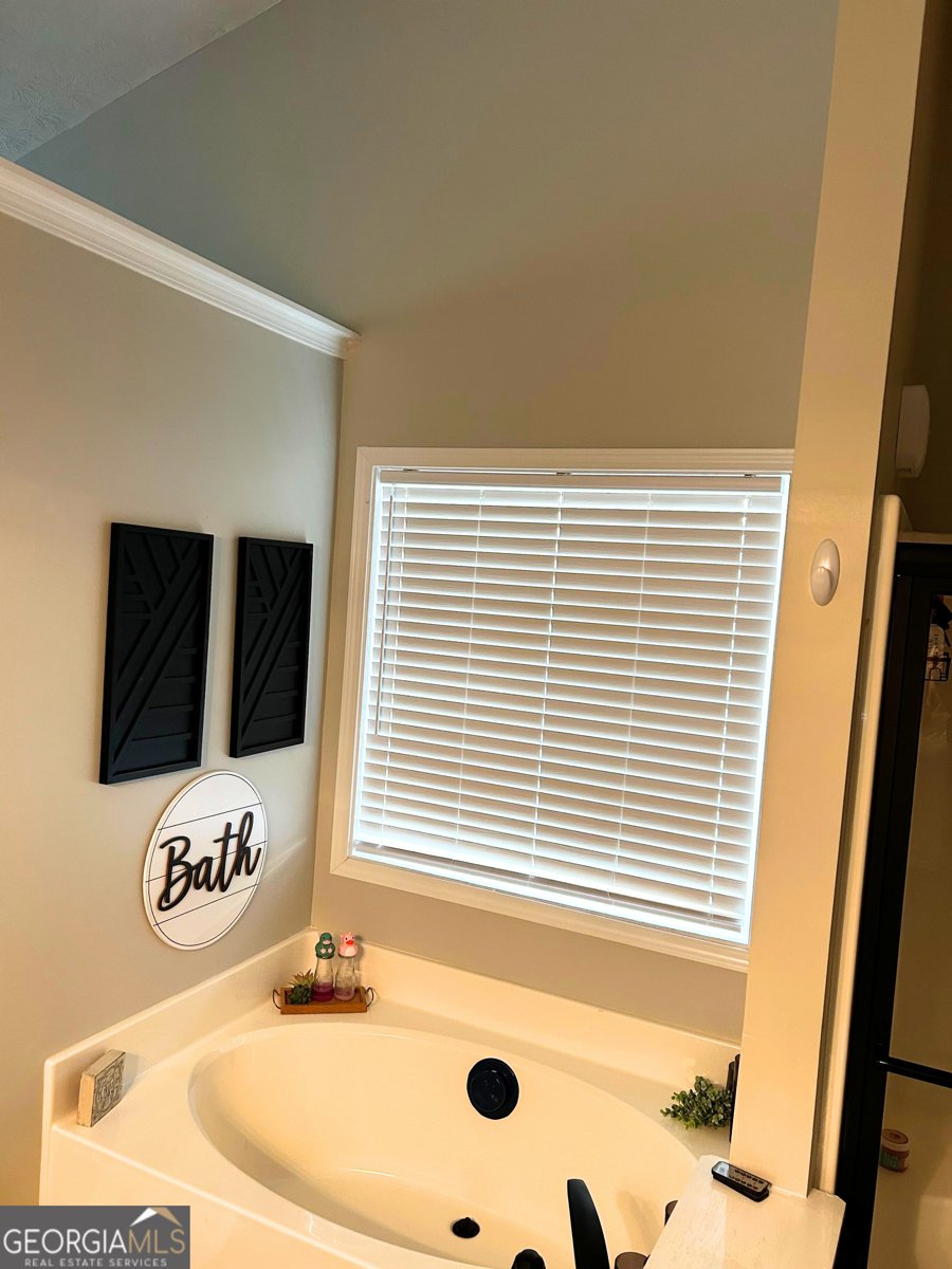 1920 Patrick Mill Place Buford - 3