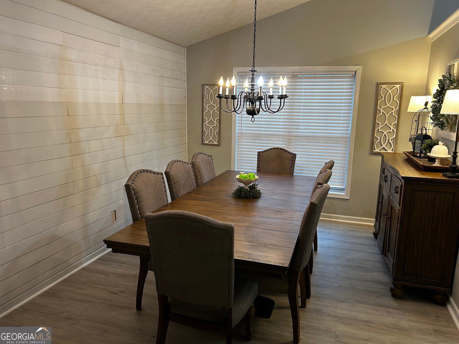 1920 Patrick Mill Place Buford - 30