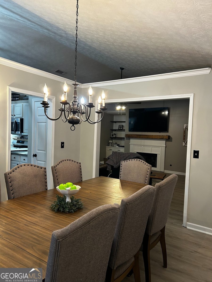 1920 Patrick Mill Place Buford - 31