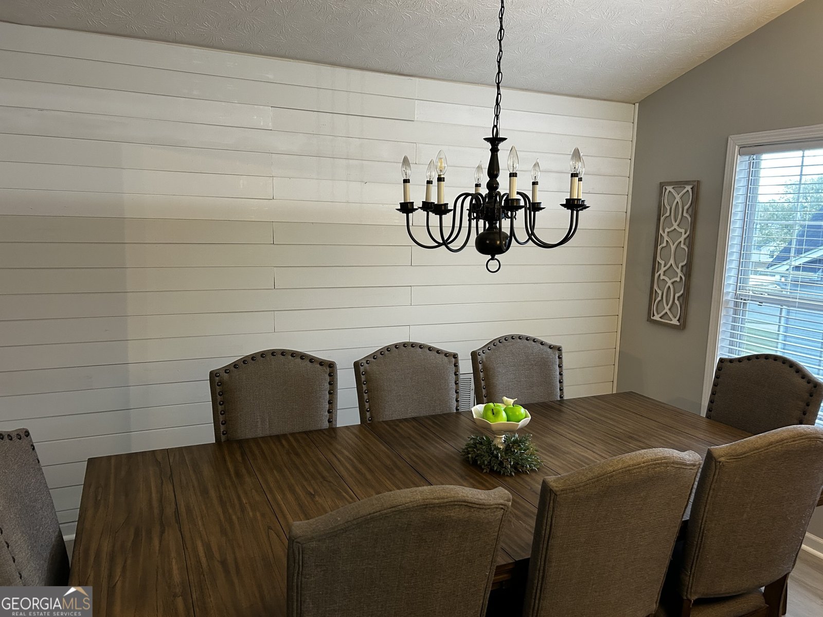 1920 Patrick Mill Place Buford - 32