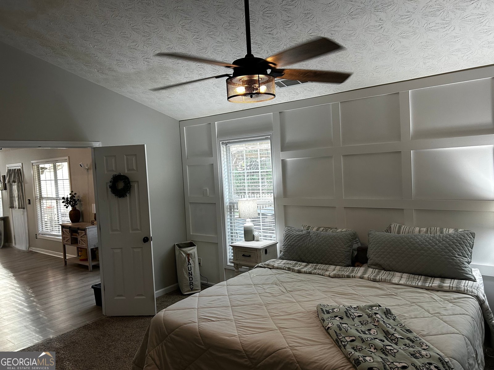 1920 Patrick Mill Place Buford - 33