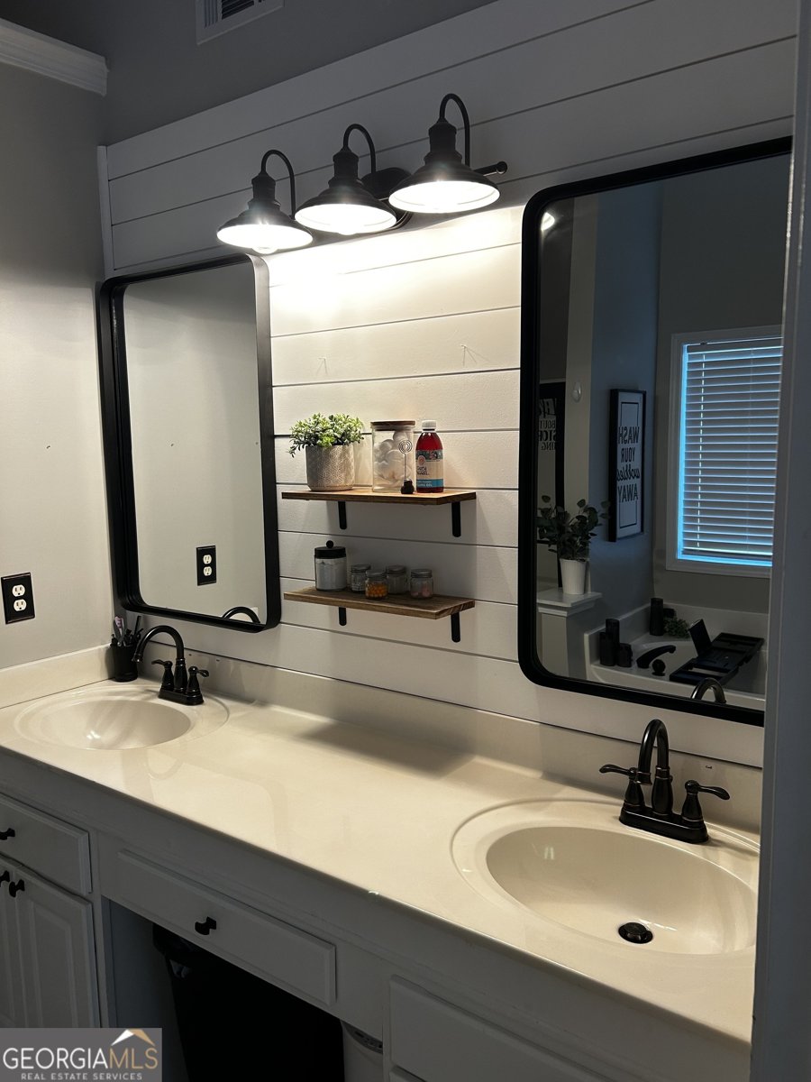 1920 Patrick Mill Place Buford - 4