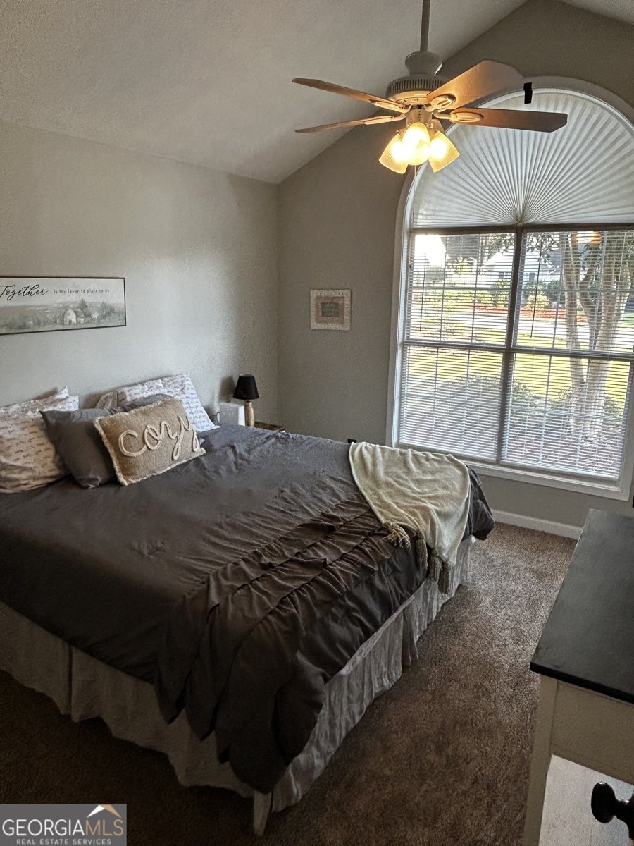 1920 Patrick Mill Place Buford - 7