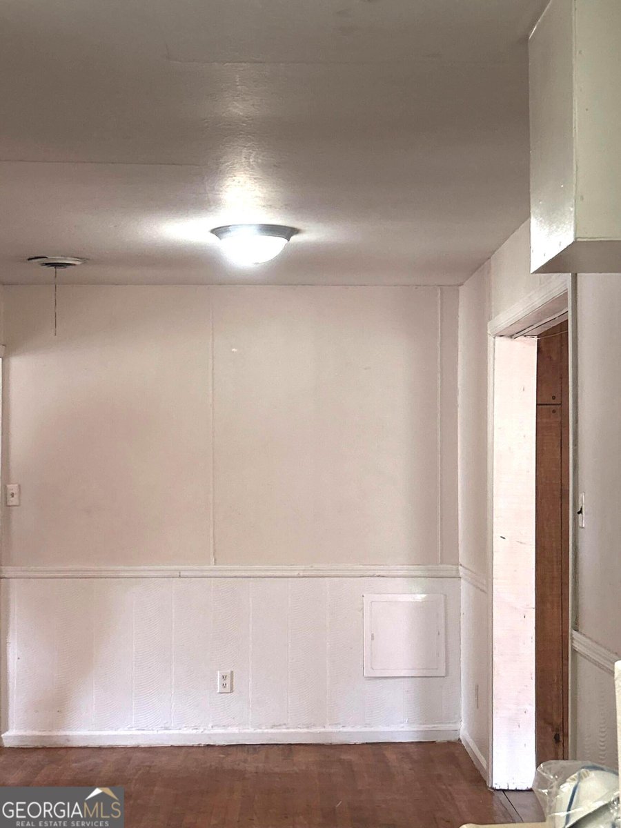 410 Endicott Lane Albany - 10