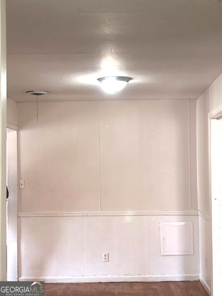 410 Endicott Lane Albany - 11