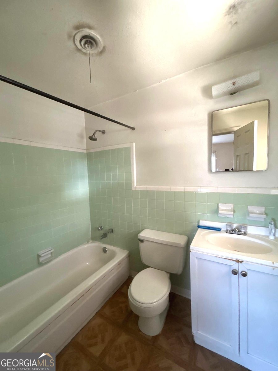 410 Endicott Lane Albany - 12