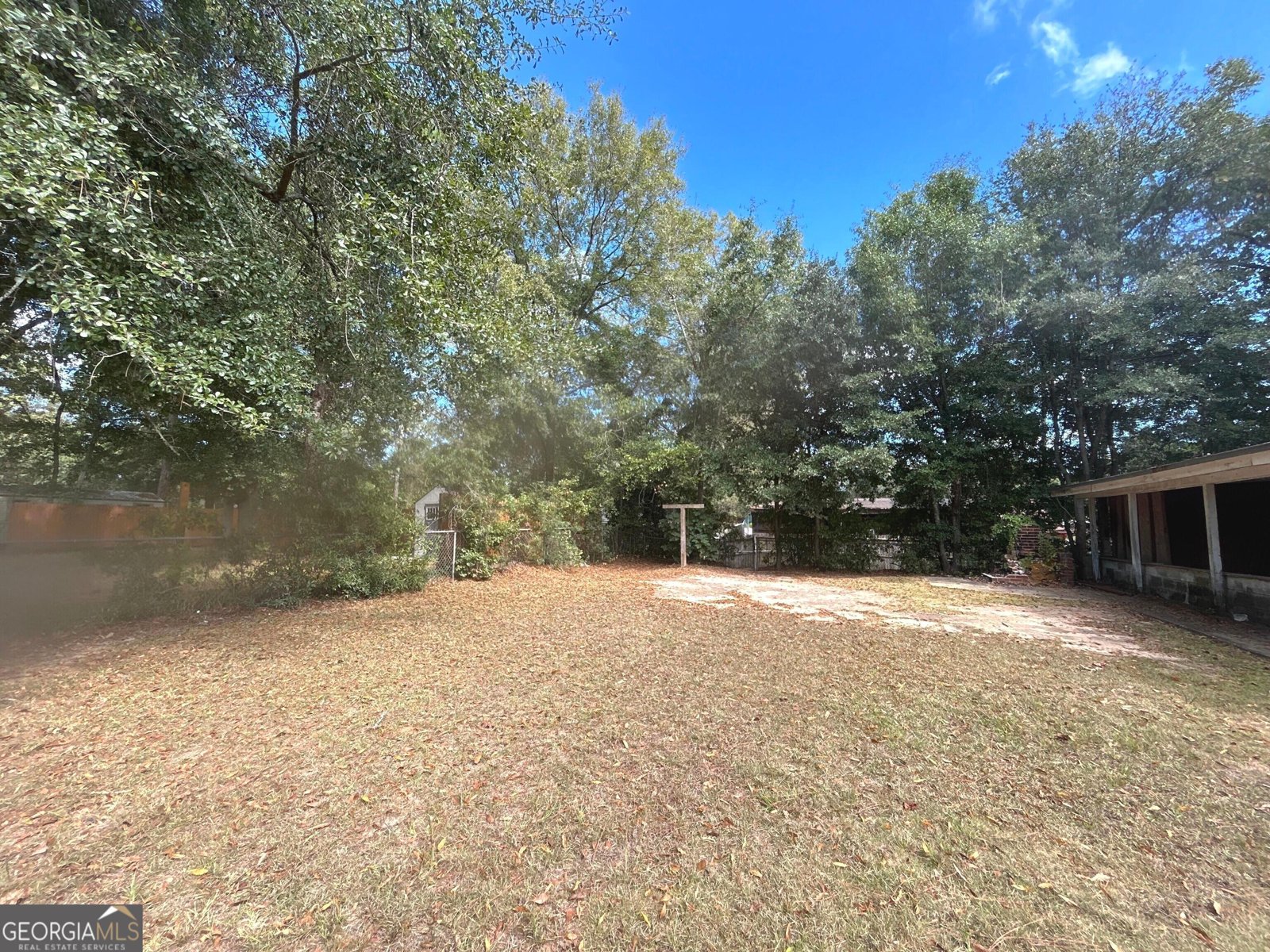 410 Endicott Lane Albany - 13