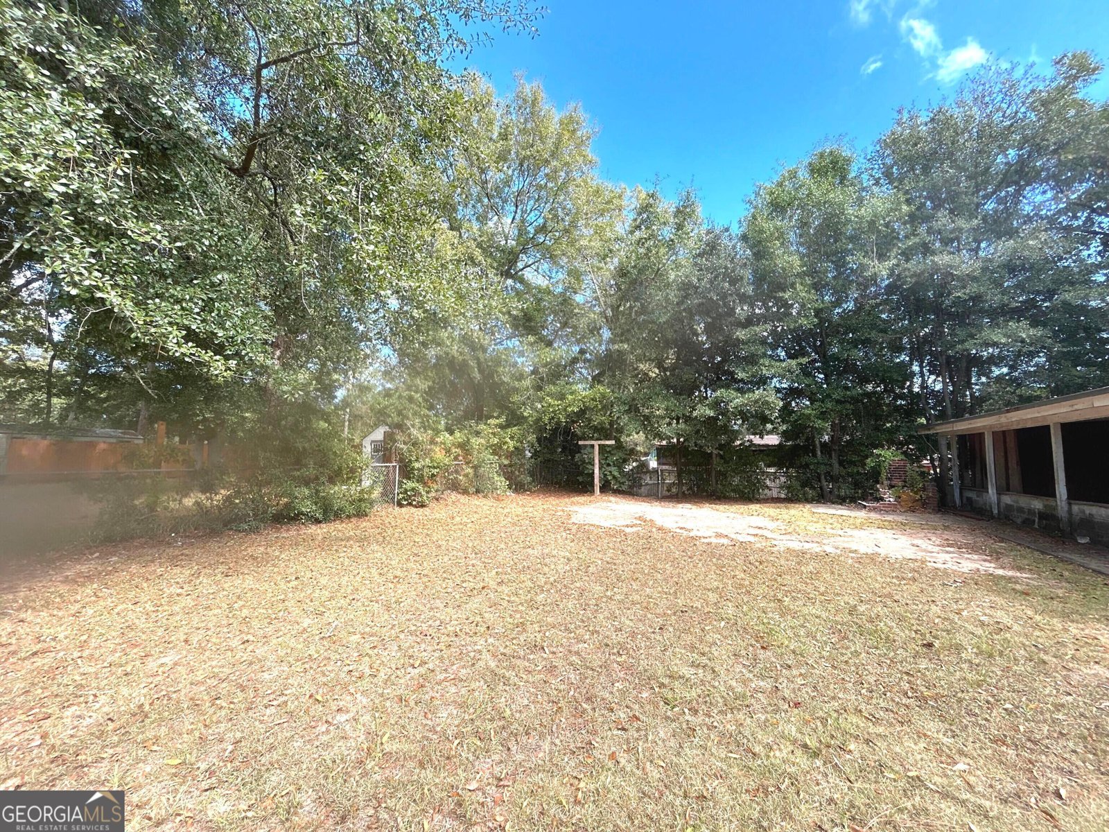 410 Endicott Lane Albany - 14