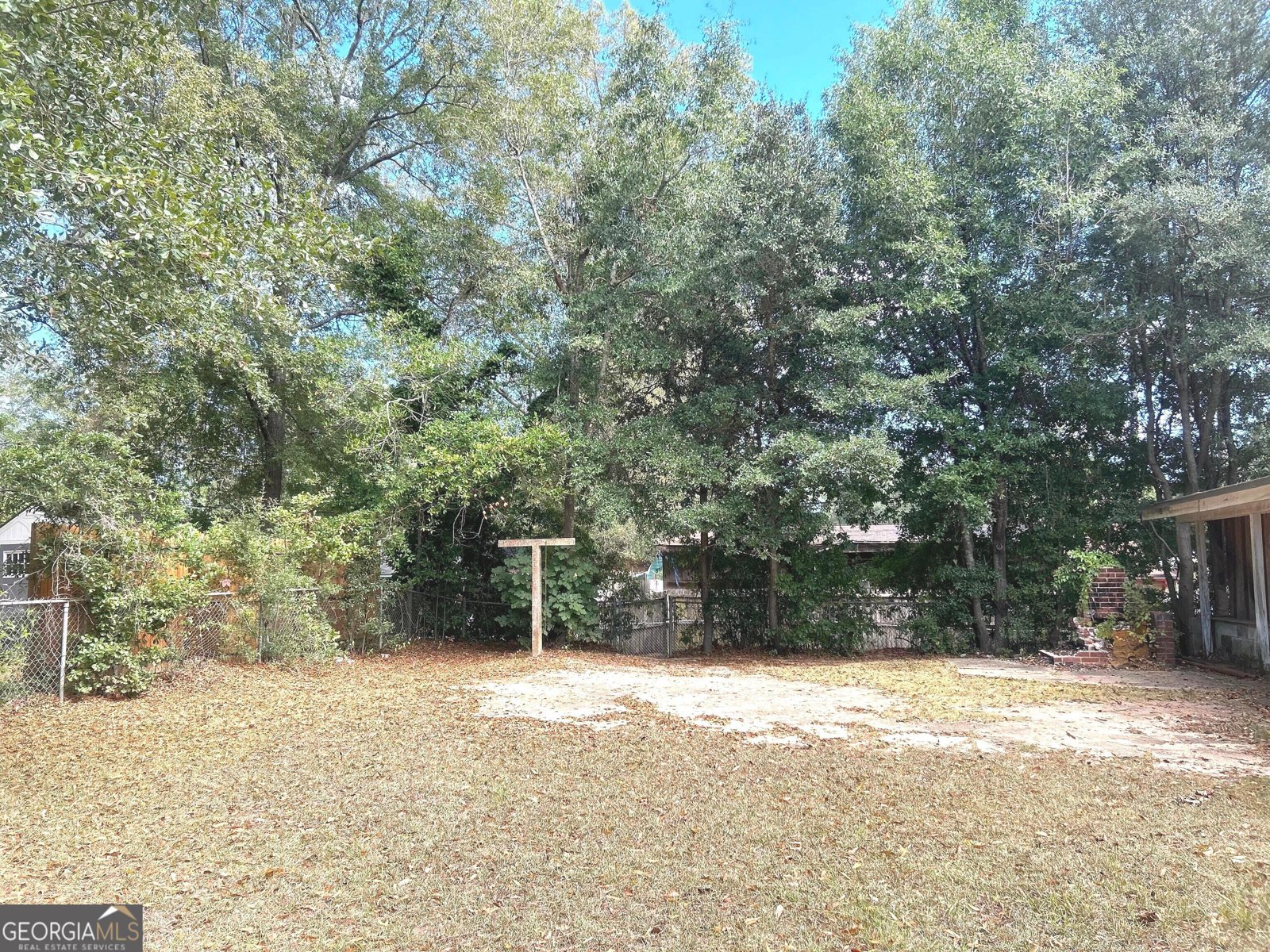 410 Endicott Lane Albany - 15