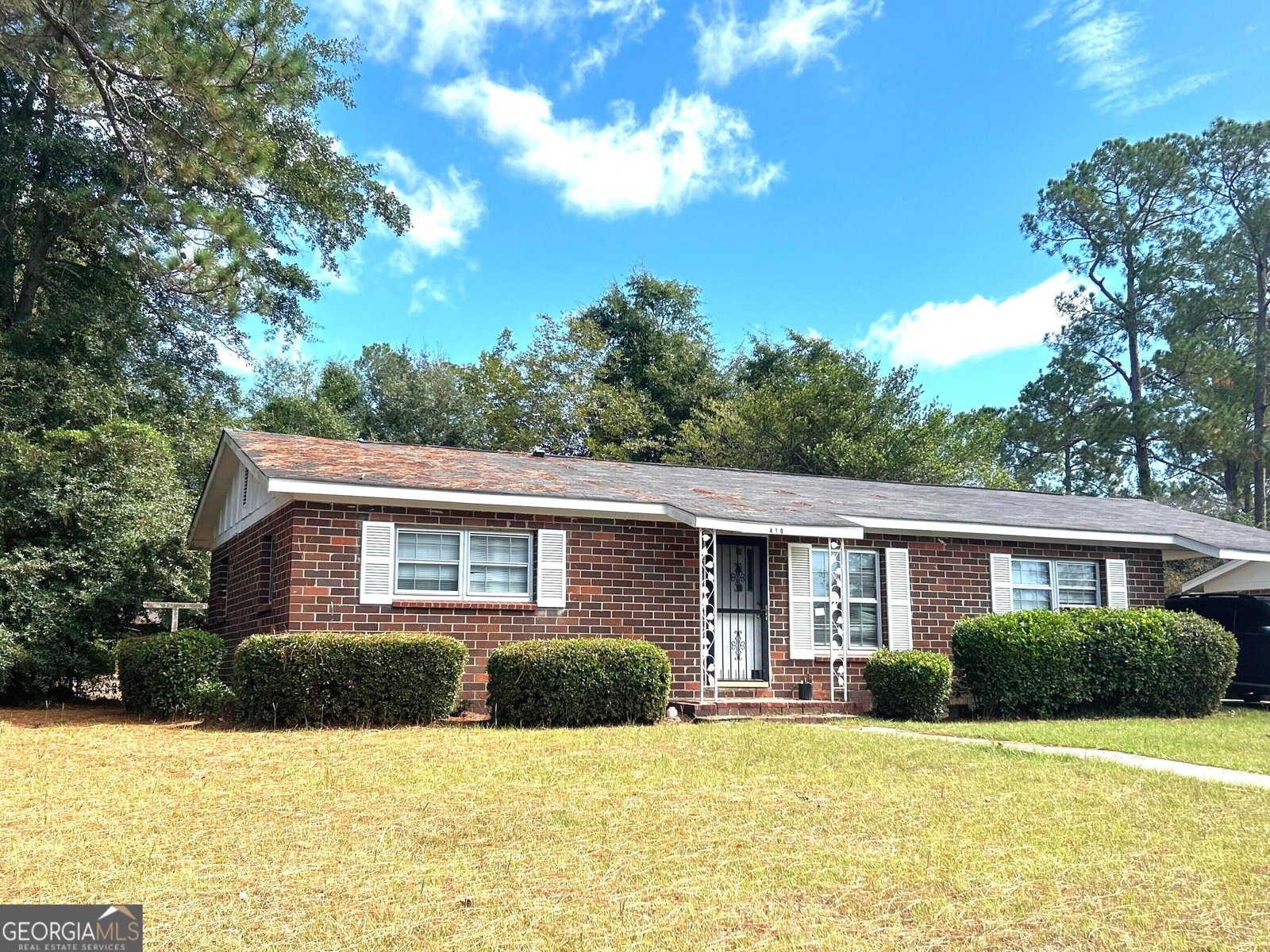 410 Endicott Lane Albany - 16