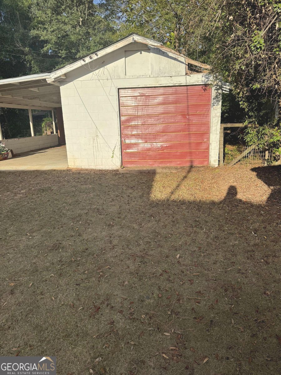 410 Endicott Lane Albany - 17