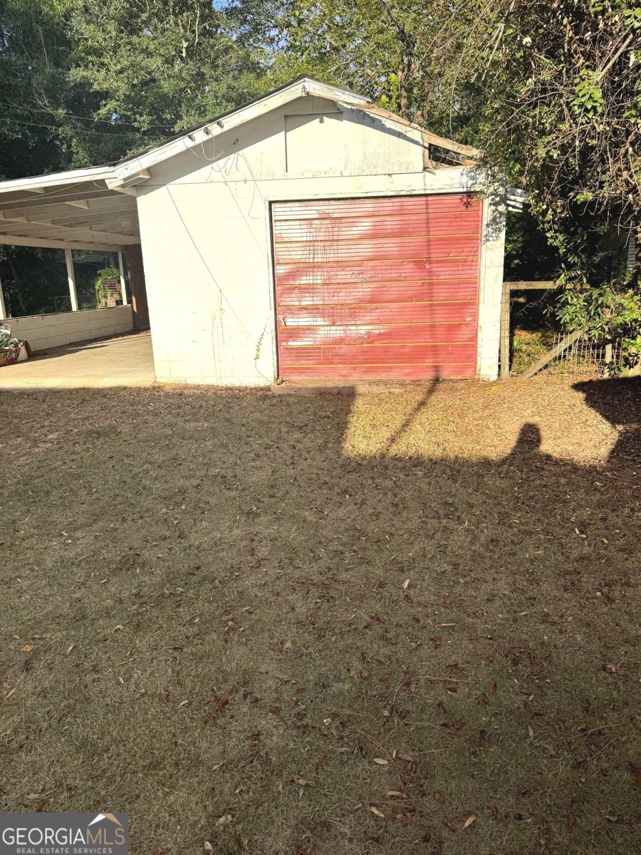 410 Endicott Lane Albany - 18