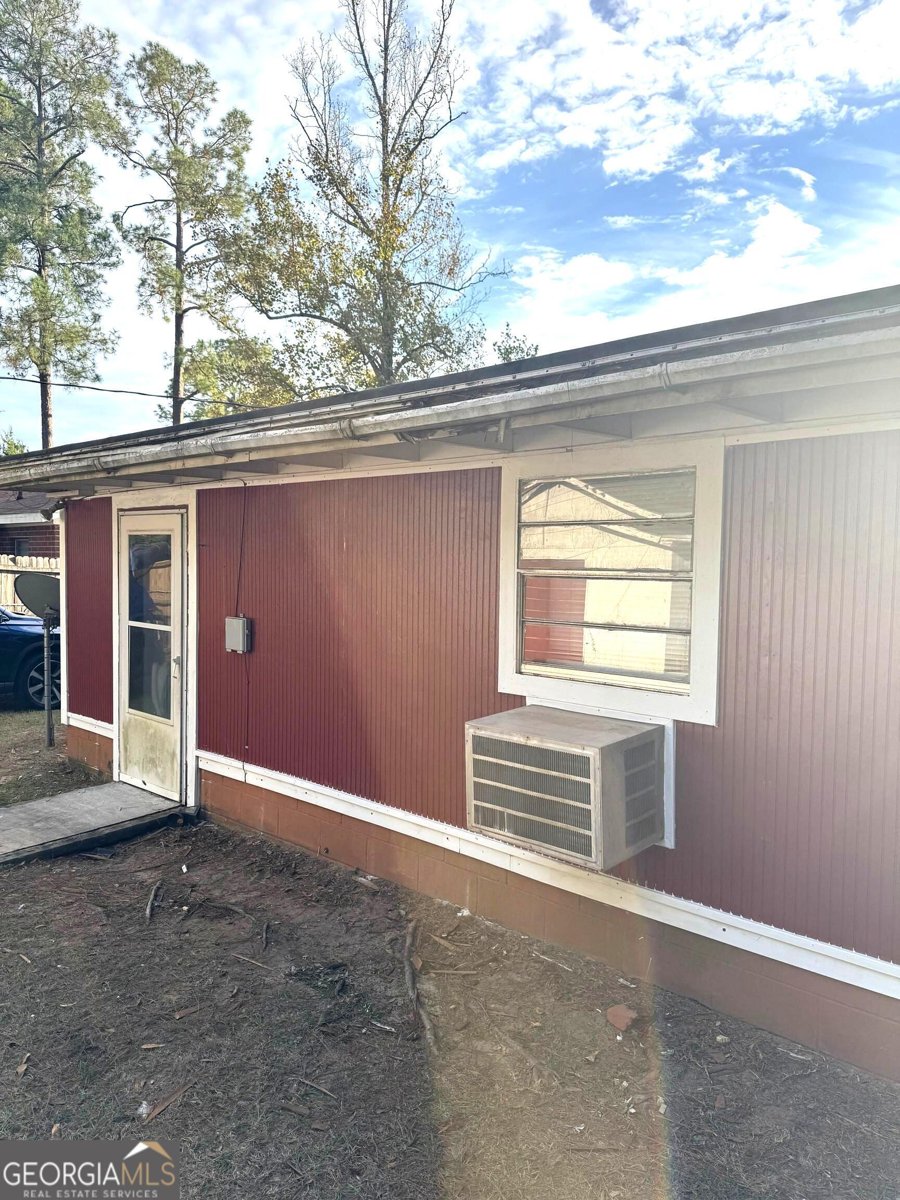 410 Endicott Lane Albany - 19