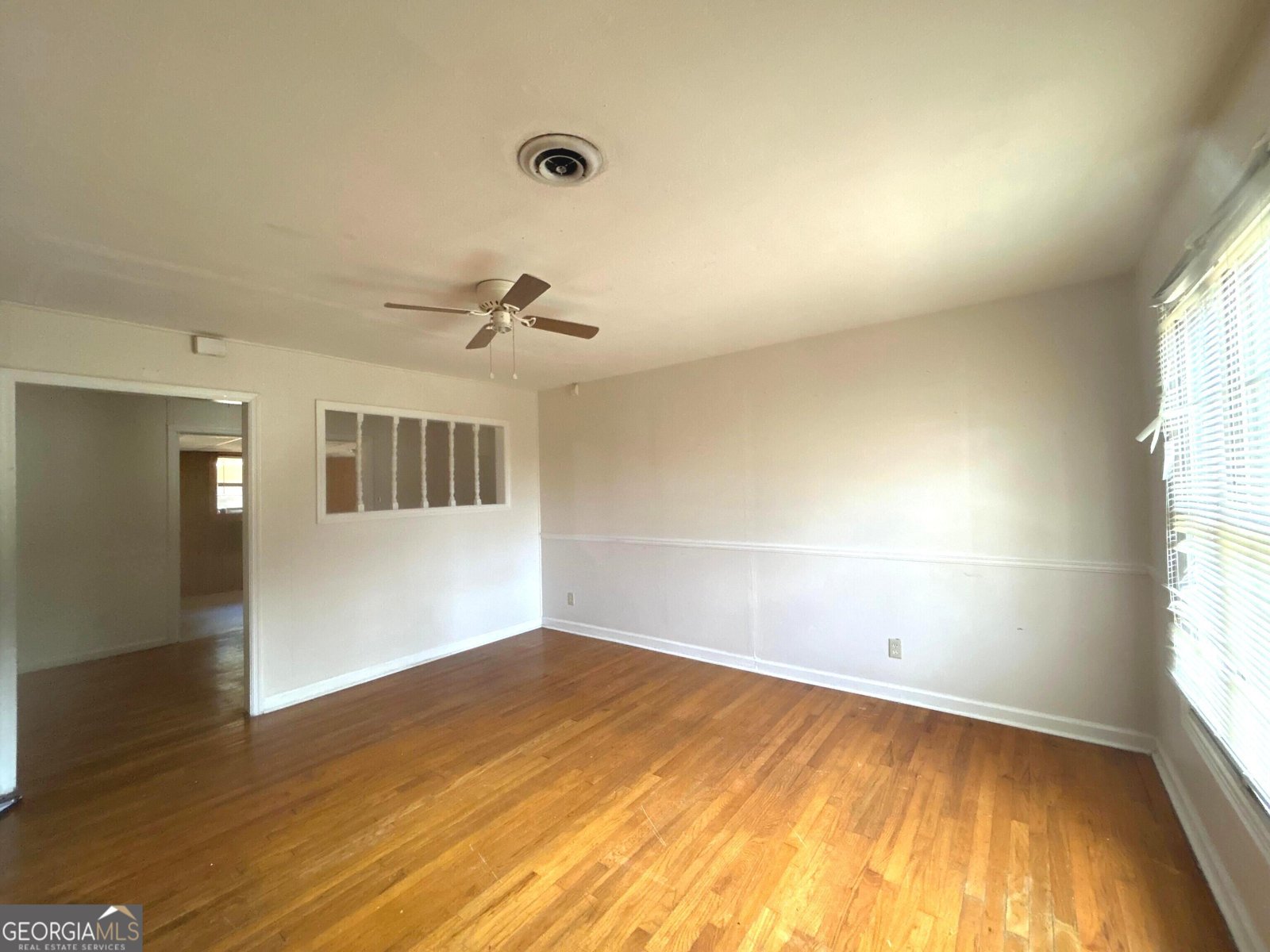 410 Endicott Lane Albany - 4