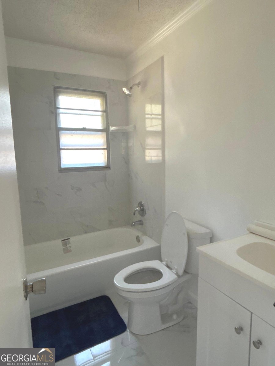 410 Endicott Lane Albany - 5