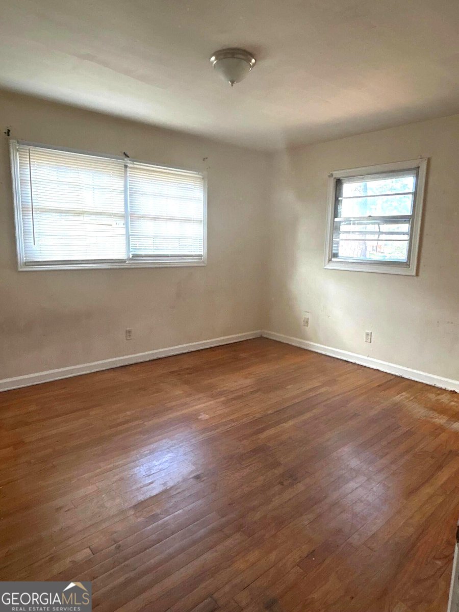 410 Endicott Lane Albany - 6