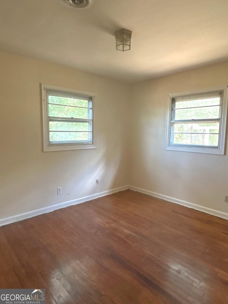 410 Endicott Lane Albany - 7