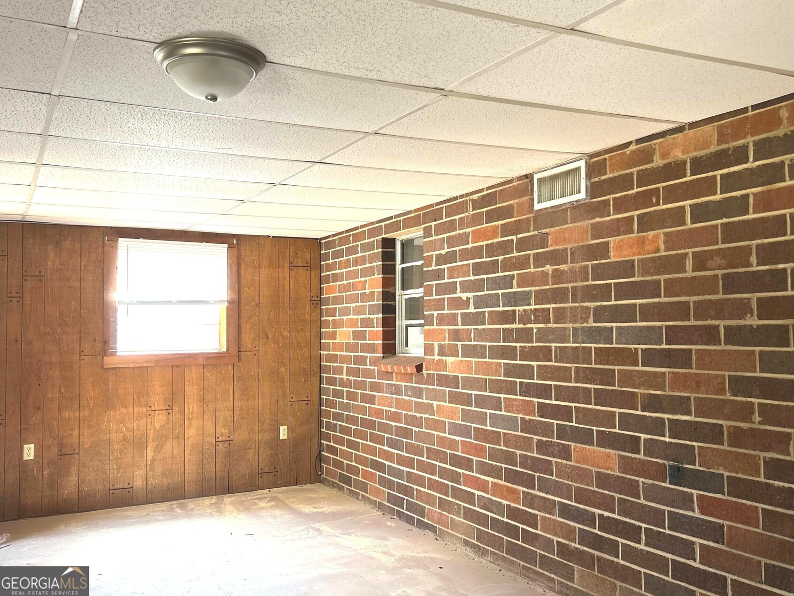 410 Endicott Lane Albany - 8