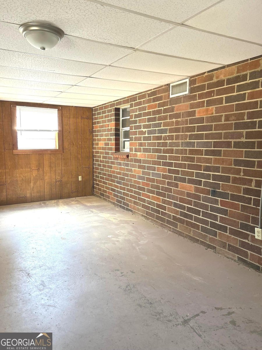 410 Endicott Lane Albany - 9