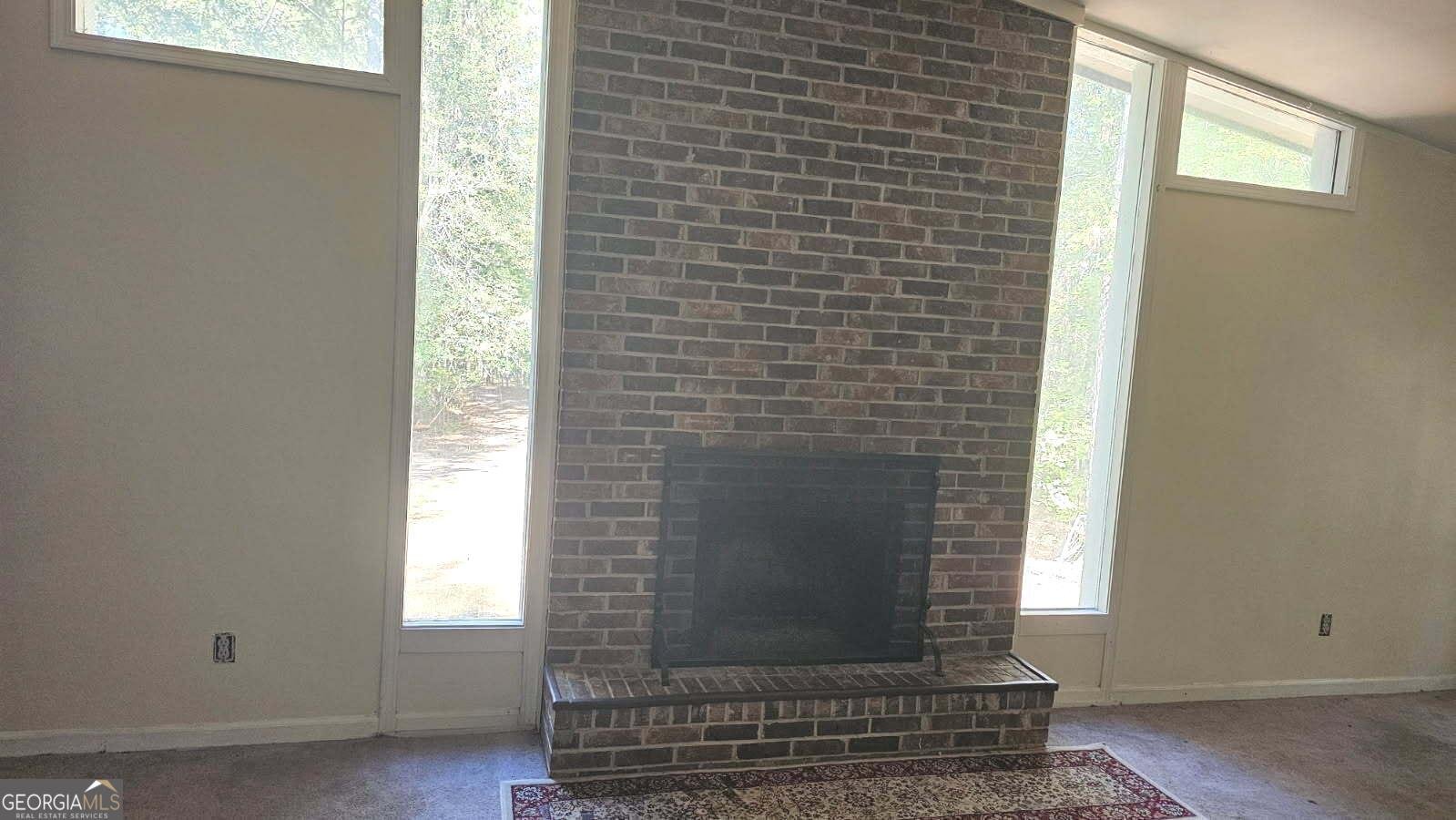 120 Covenant Court McDonough - 10