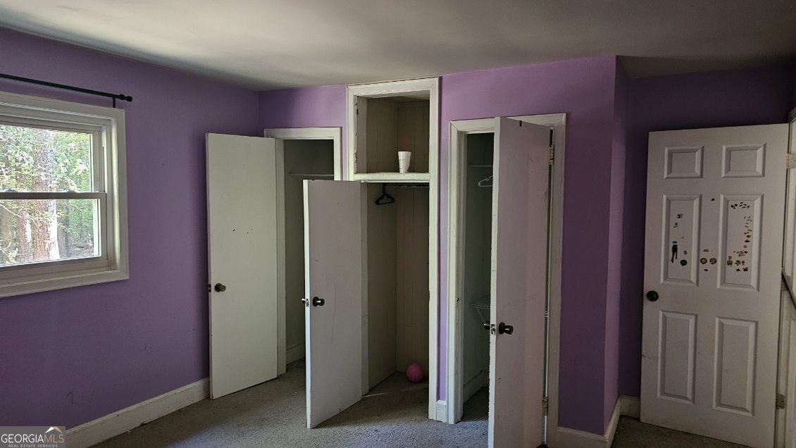 120 Covenant Court McDonough - 11