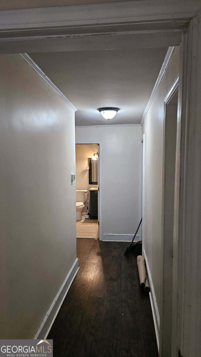 120 Covenant Court McDonough - 12