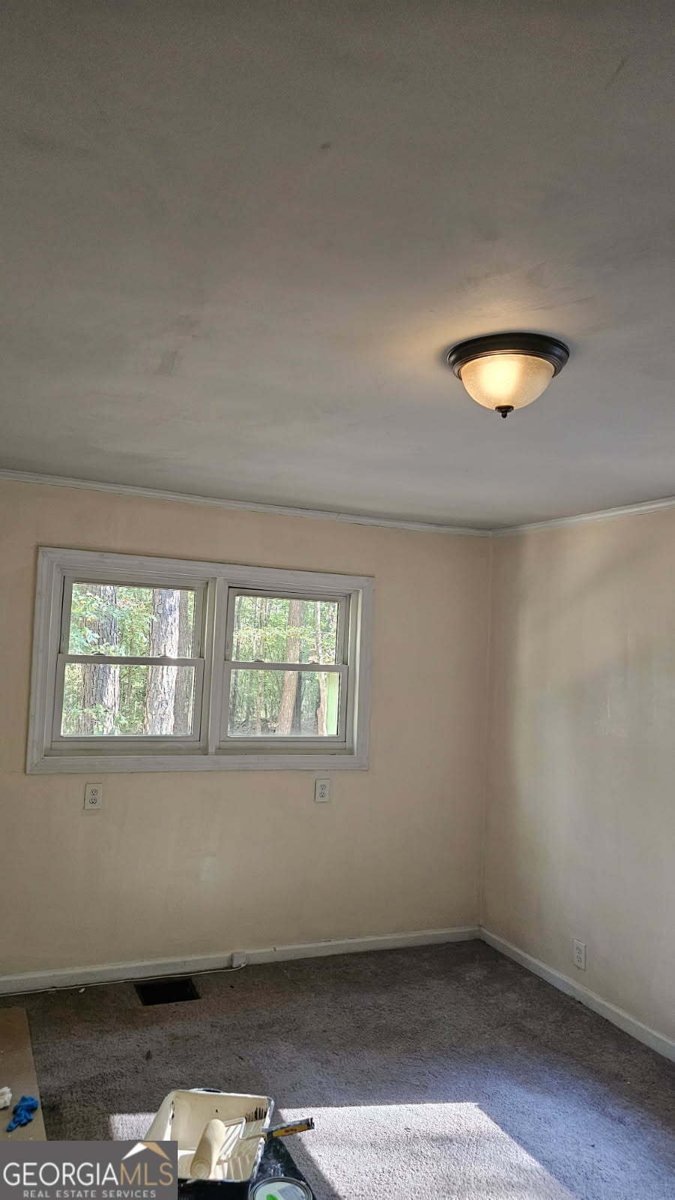 120 Covenant Court McDonough - 13