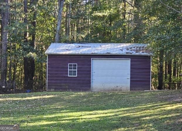 120 Covenant Court McDonough - 14