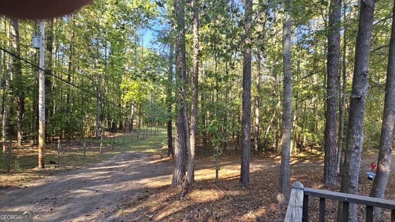 120 Covenant Court McDonough - 15