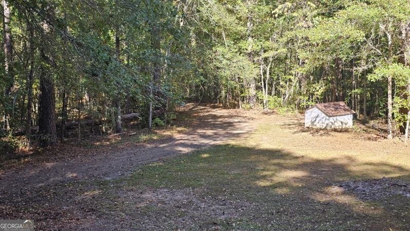 120 Covenant Court McDonough - 16