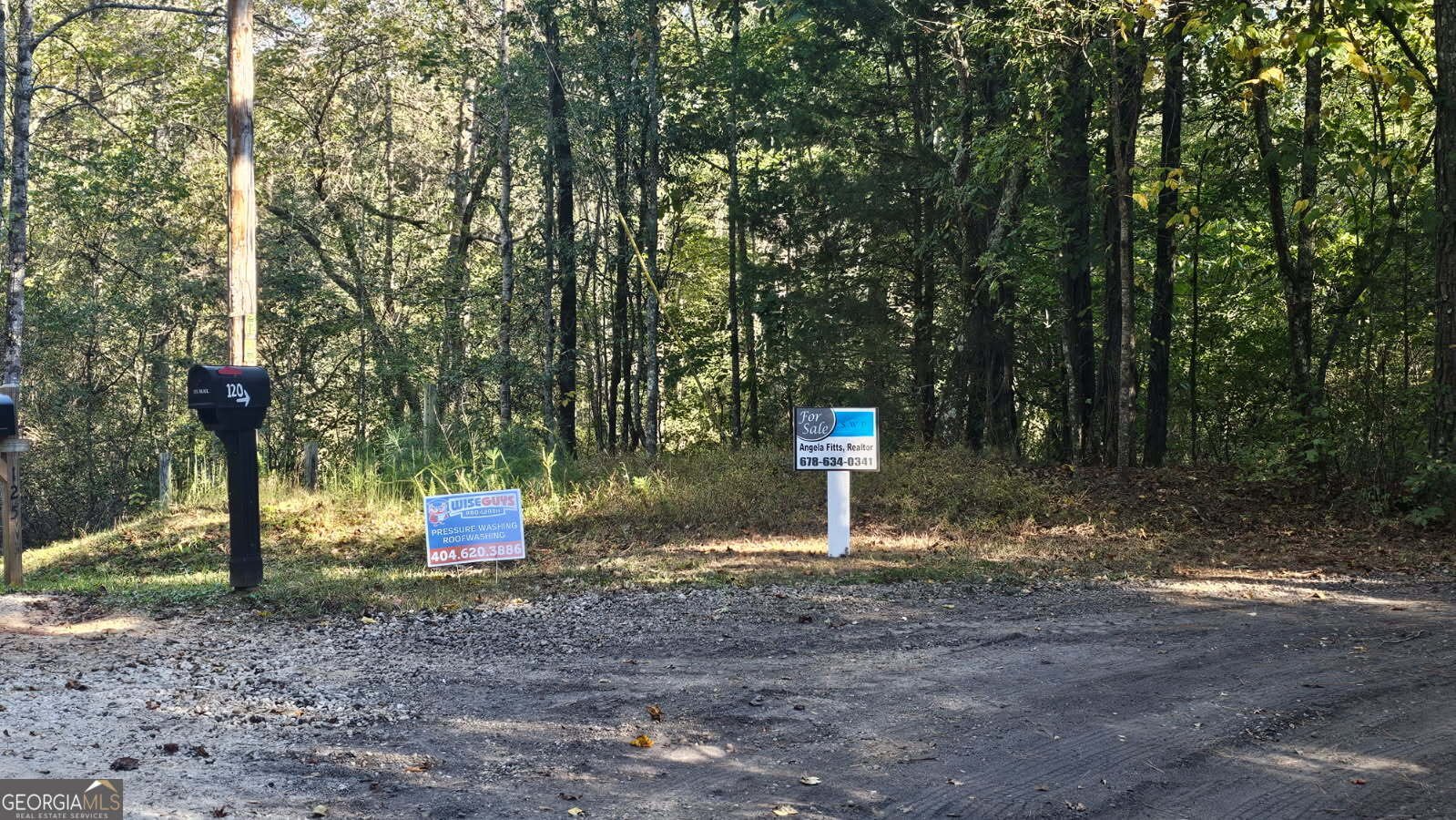 120 Covenant Court McDonough - 18